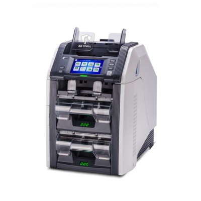 DORS GRG CM200V DORS GRG CM200V