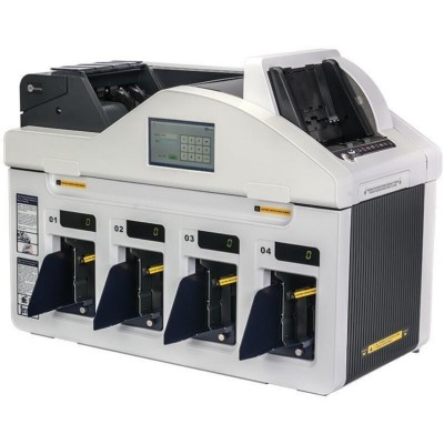 DORS GRG CM400 DORS GRG CM400