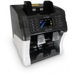 DORS Hitachi ST-150NF/Magner175F DORS Hitachi ST-150NF/Magner175F