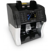 DORS Hitachi ST-150NF/Magner175F