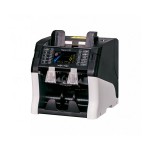 DORS Hitachi ST-150NF/Magner175F DORS Hitachi ST-150NF/Magner175F