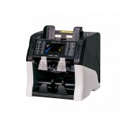 DORS Hitachi ST-150NF/Magner175F