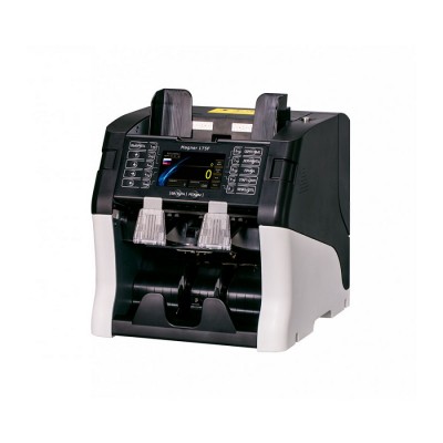 DORS Hitachi ST-150NF/Magner175F DORS Hitachi ST-150NF/Magner175F