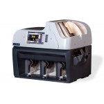 DORS Magner350 DORS Magner350