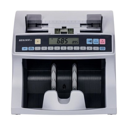 DORS Magner35-2003 DORS Magner35-2003