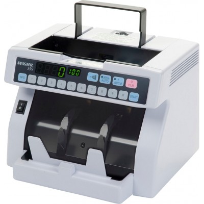 DORS Magner35S DORS Magner35S