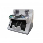 DORS Magner75 DORS Magner75