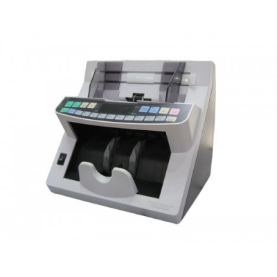 DORS Magner75 DORS Magner75