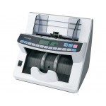 DORS Magner75 DORS Magner75