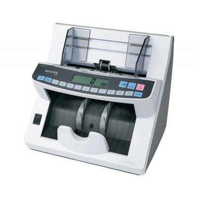 DORS Magner75 DORS Magner75