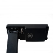 Весы Масса-К МК RА11