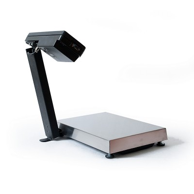 Весы Масса-К МК RА11 Весы Масса-К МК RА11