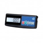 Весы Масса-К ТВ-S А1 Весы Масса-К ТВ-S А1