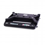 Весы МАССА-К МК А11 Весы МАССА-К МК А11