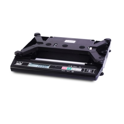 Весы МАССА-К МК А11 Весы МАССА-К МК А11