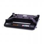 МАССА-К МК А21(RU) МАССА-К МК А21(RU)