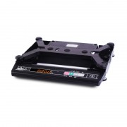 Весы Масса-К МК А21(RI)