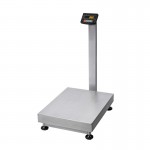 МАССА-К ТВ-5040N А013 МАССА-К ТВ-5040N А013