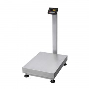 МАССА-К ТВ-5040N А013