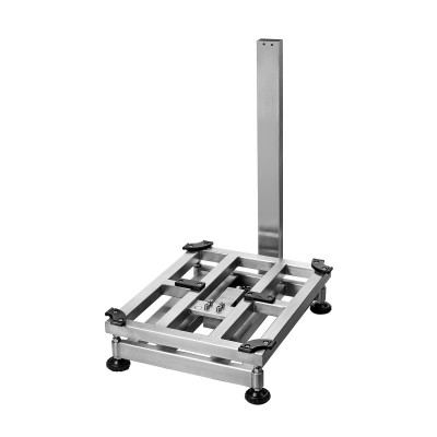 МАССА-К ТВ-5040N А013 МАССА-К ТВ-5040N А013