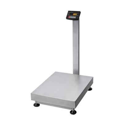 МАССА-К ТВ-5040N А013 МАССА-К ТВ-5040N А013