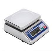 Весы МАССА-К НС