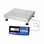 Весы Масса-К ТВ-5040N А(RUEW)3n Весы Масса-К ТВ-5040N А(RUEW)3n