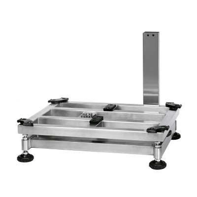 Весы Масса-К ТВ-5040N А(RUEW)3n Весы Масса-К ТВ-5040N А(RUEW)3n