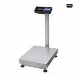 Весы Масса-К ТВ-5040N А3 Весы Масса-К ТВ-5040N А3