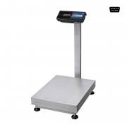 Весы Масса-К ТВ-5040N А3