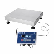 Весы Масса-К ТВ-5040N АВ(RUEW)1