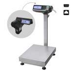 Весы Масса-К ТВ-5040N R2Р3 Весы Масса-К ТВ-5040N R2Р3