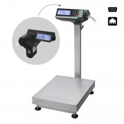 Весы Масса-К ТВ-5040N R2Р3