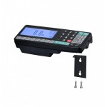 Весы Масса-К ТВ-5040N RА1 Весы Масса-К ТВ-5040N RА1