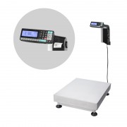 Весы Масса-К ТВ-5040N RL1