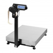 Весы Масса-К ТВ-М R2Р3