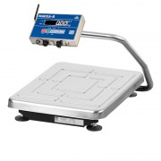 Весы Масса-К ТВ-S АВ(RUEW)2