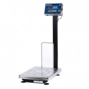 МАССА-К ТВ-S АВ3