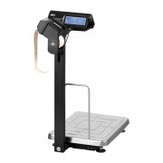 Весы Масса-К ТВ-S R2Р3