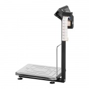 Весы Масса-К ТВ-S RР3