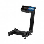 Весы Масса-К МК АВ11