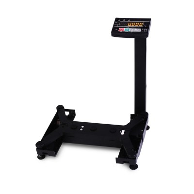 Весы Масса-К МК АВ20 Весы Масса-К МК АВ20