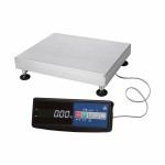 Весы Масса-К ТВ-5040N А1 Весы Масса-К ТВ-5040N А1