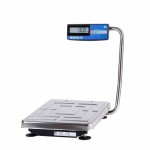 Весы Масса-К ТВ-S А(RUEW)2 Весы Масса-К ТВ-S А(RUEW)2