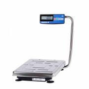 Весы Масса-К ТВ-S А(RUEW)2