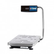 Весы Масса-К ТВ-S А2