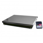 МЕРА ПВм-3 МЕРА ПВм-3