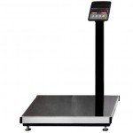 МЕРА ПВм-3 МЕРА ПВм-3