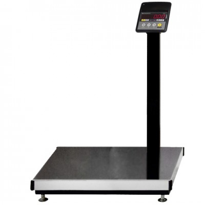 МЕРА ПВм-3 МЕРА ПВм-3