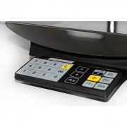 МЕРА ПВм-Т,с USB